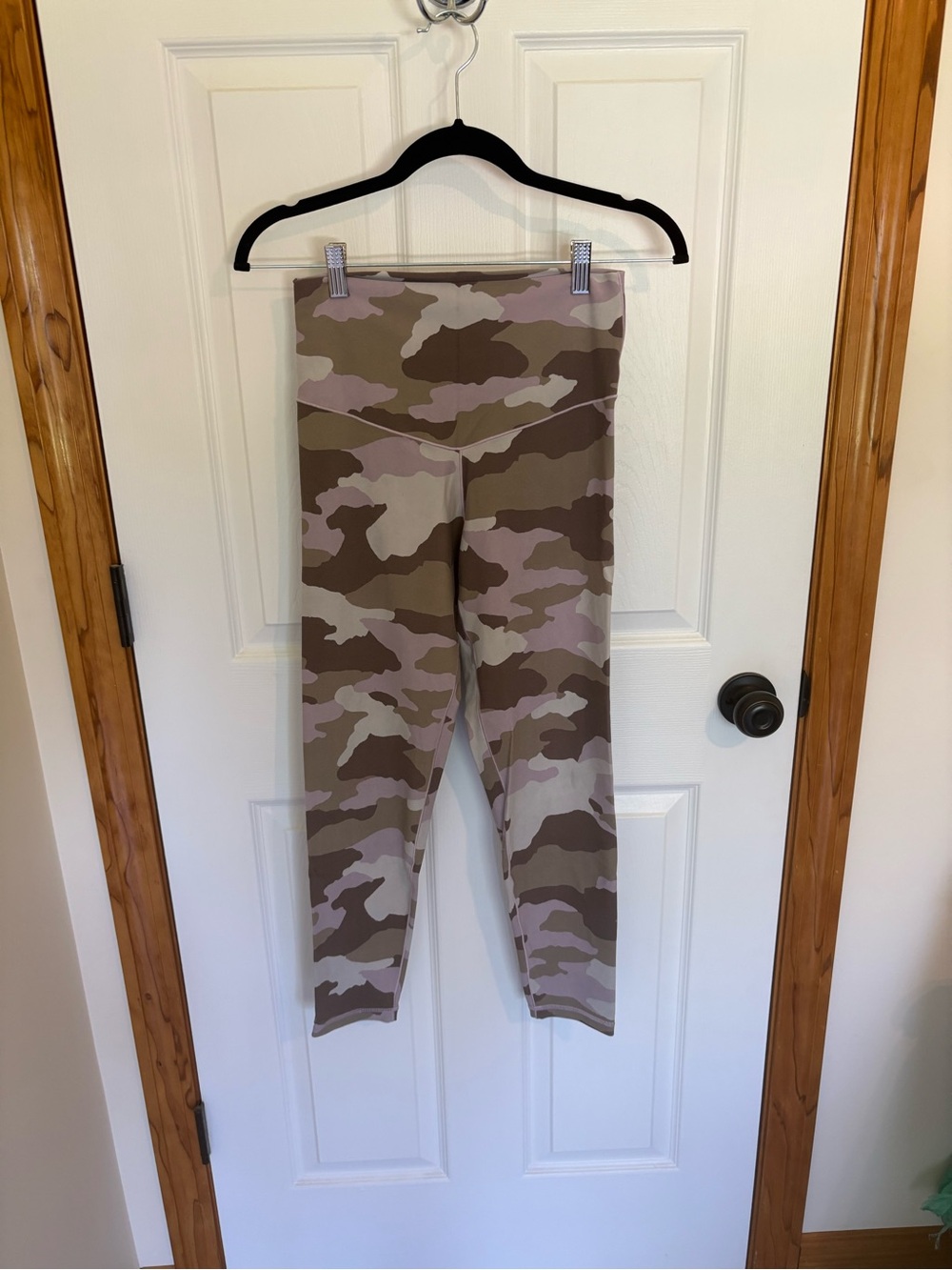 Aerie Offline Leggings